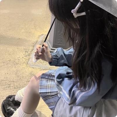 拾忆长安·明月几时有第二季