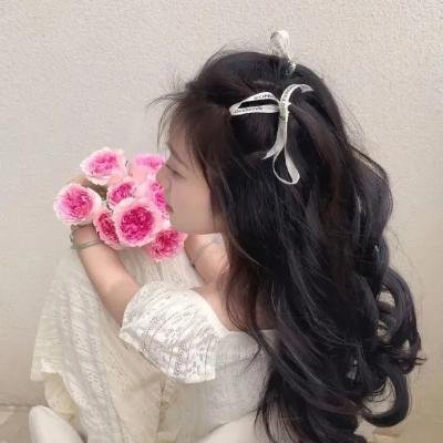 联邦调查局第一季