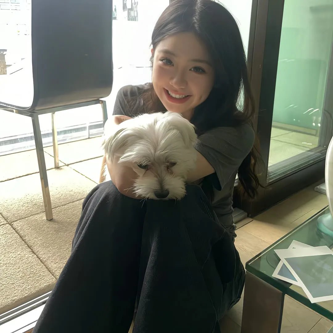 被逐后万宝认主