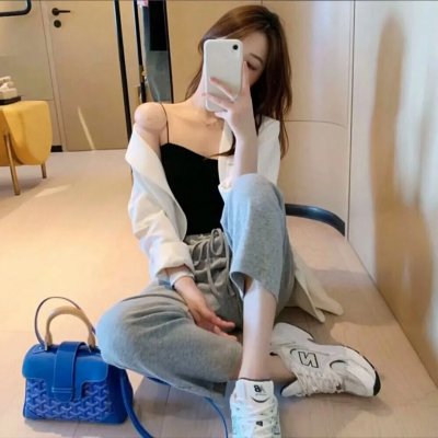 今天不是最后一天