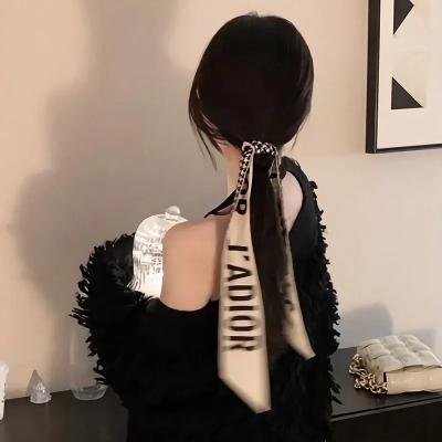 此时此刻第三季