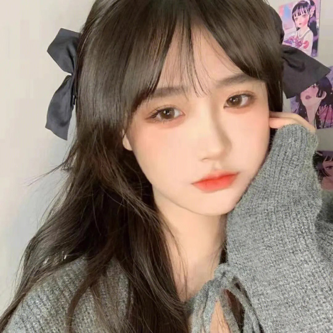 夫人别浪了！你老公他破产了