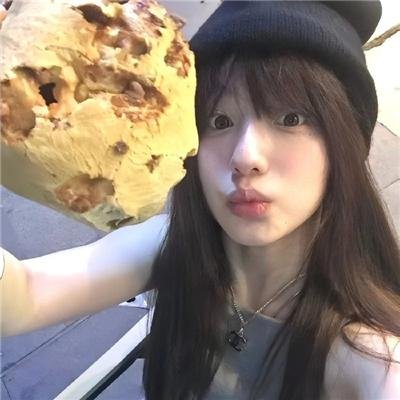 娇妻归来美又飒