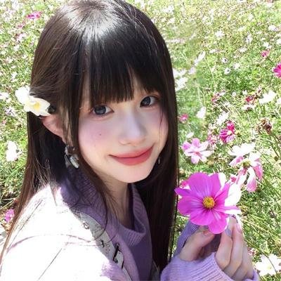 退婚后，真千金她惊爆全球