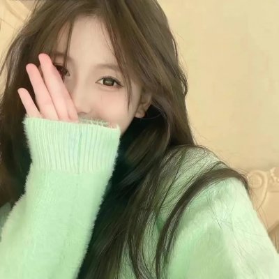 异形庇护所第三季