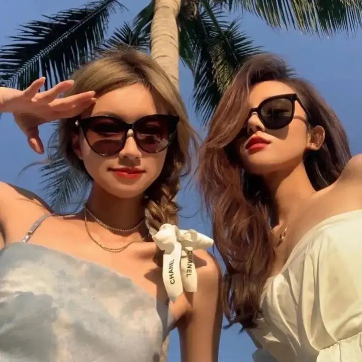 萌学园之圣战再起