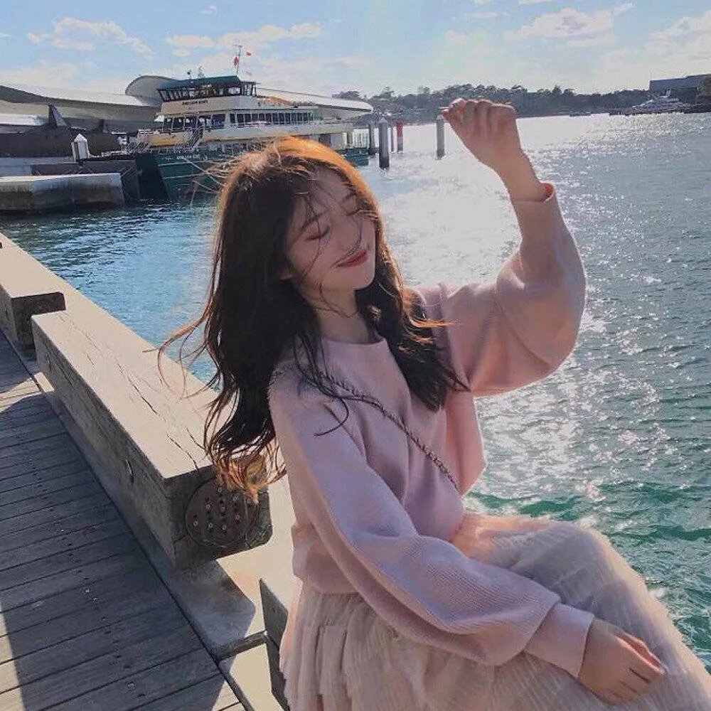 施图茨的疗愈之道