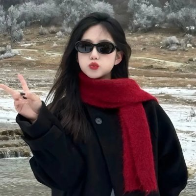 完了直播让我名下资产藏不住了