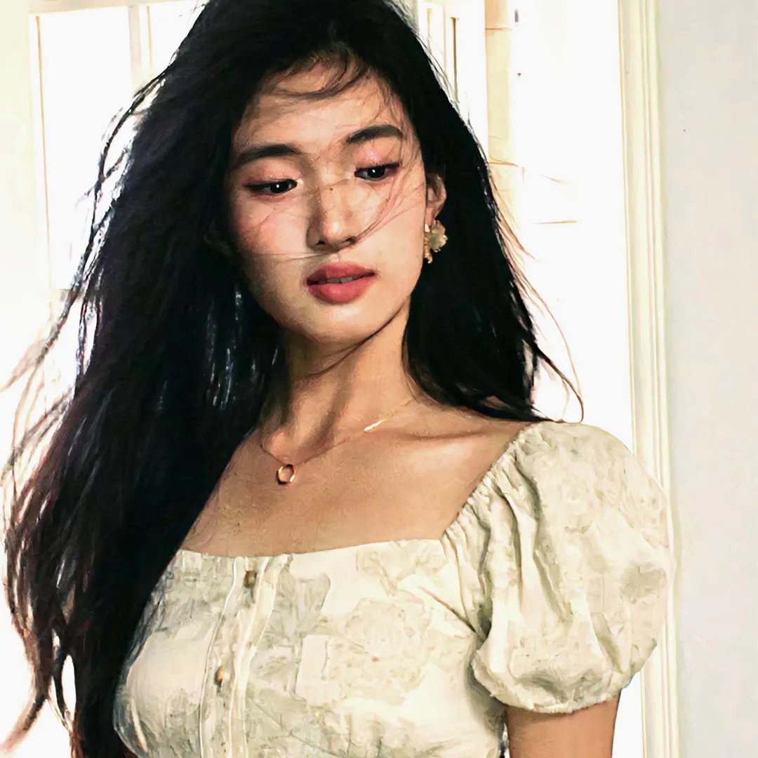 熊熊乐园第一部