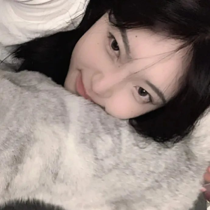 别拿豆包不当干粮