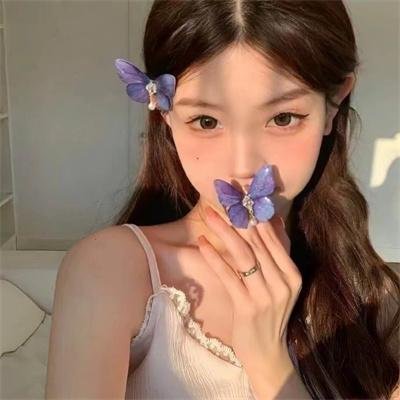 休夫后女将军飒破天际