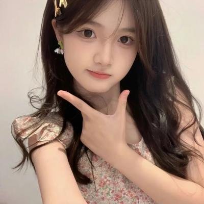 皇家次子女秘密组织