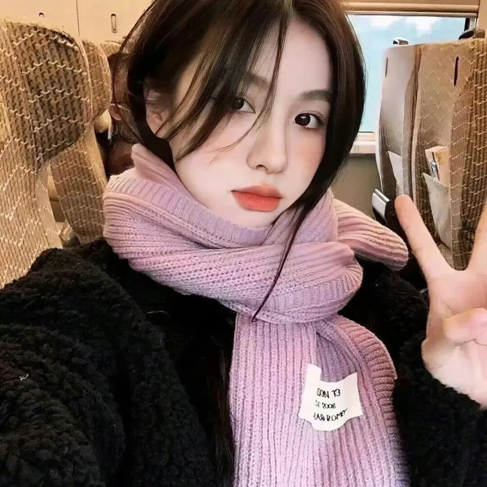 千金，你的老公是将军