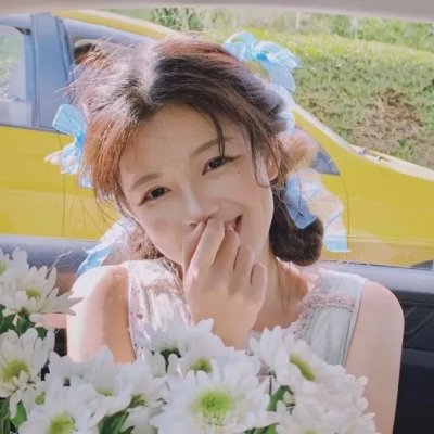 离婚后叶天后掀翻娱乐圈