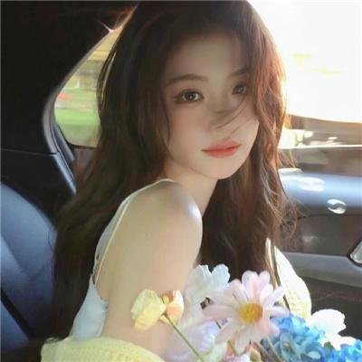 狂魔哥重生逆袭路