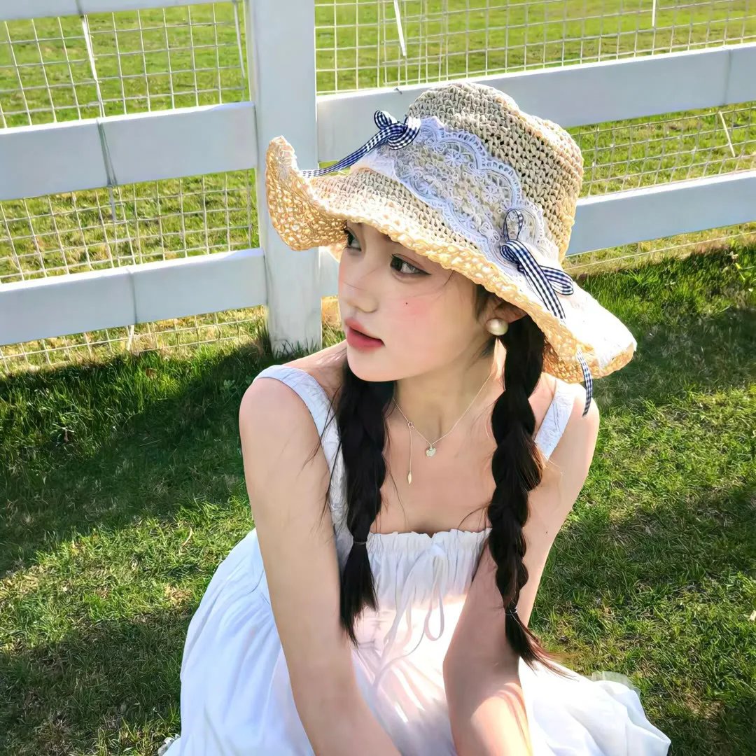 且将长生，赠九州