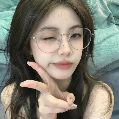 凤阳小子朱元璋