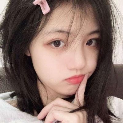 极品辣妈不好惹