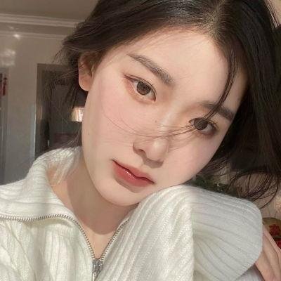 别让爱你的人等太久