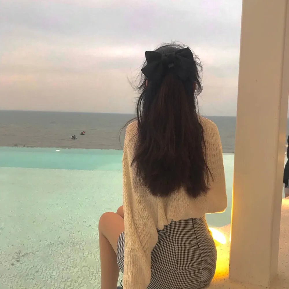 海军罪案调查处第三季