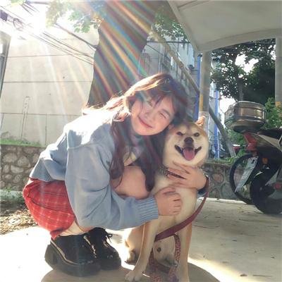 大哥归来之老炮不散