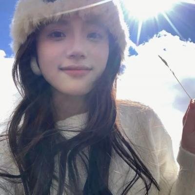 初五启市录粤语