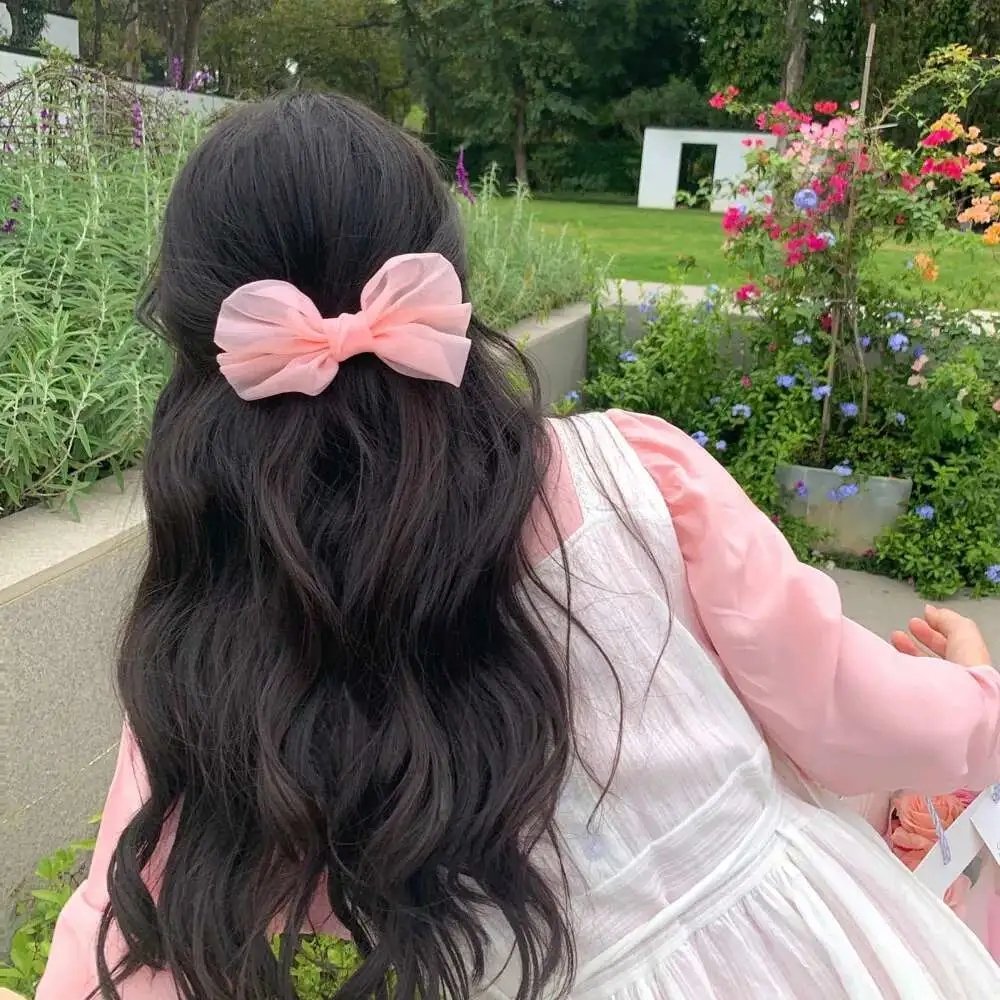 小小天才操盘手